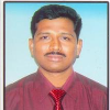 Ravi Kumar Giyyar