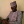 Isah M. Yerima