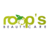 roopsbeautycare