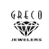 Grecojewelers