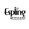 Esplingjewelers